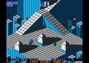 Marble Madness Trivia