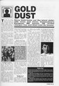 Masterlink Article