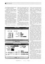 Merchant Article