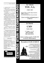Merchant Article