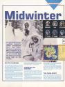 Midwinter Tips