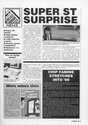Minix Article