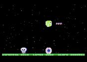 Missing:... One Droid Trivia