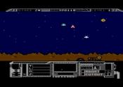 Moonbase Trivia