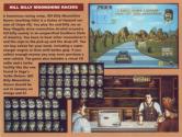Moonshine Racers Trivia