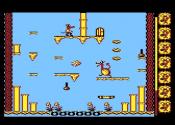 Mouse Trap Trivia