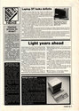 Multiface ST Article