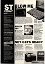 Multigen Article