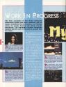 Myth Article