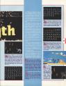 Myth Article