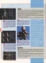 Myth Article