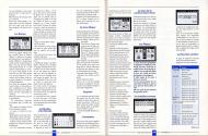 NEOchrome Master Article