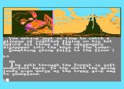 Neverending Story (The) Trivia