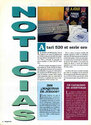 Atari 520STfm Power Pack Article