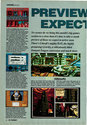 Blade Warrior Article