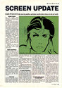 DaVinci Art Article
