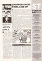 Times Crossword (The) Article