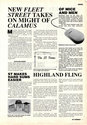 Fleet Street Publisher 3 Article