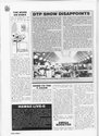 Diet Article