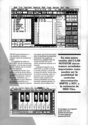 Notator Article