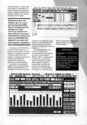 Notator Article