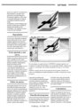 Outline Art Article