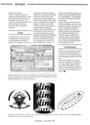 Outline Art Article
