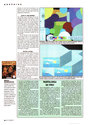 DaVinci Art Article