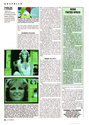 DaVinci Art Article