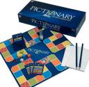 Pictionary Trivia
