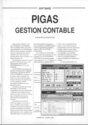Pigas Article