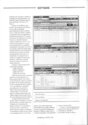 Pigas Article