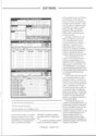 Pigas Article