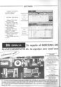Pigas Article