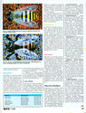 Quantum Paintbox Article