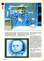 Plan 9 from Outer Space Article