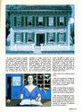 Plan 9 from Outer Space Article