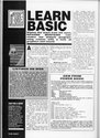 Power Basic Tips