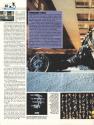 Predator II Article