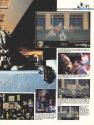 Predator II Article