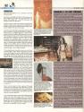 Predator II Article
