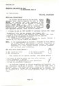 PrintMaster Article