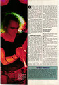 EZ-Track Article