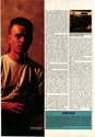 EZ-Track Article