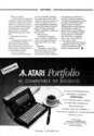 Publishing Partner Professional Article