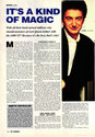 Master Tracks Pro Article