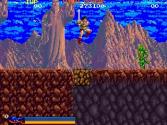 Rastan Trivia