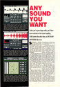 Replay Professional Article