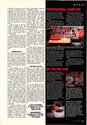 Replay Professional Article