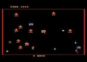 Robotron 2084 Trivia